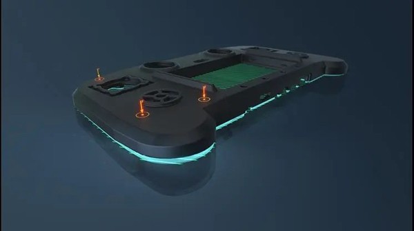 青浦蔡司.png